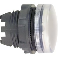 Schneider Electric ZB5AV01 Pic_1