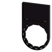 Siemens 3SU1900-0AS10-0AA0 Pic_1