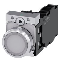 Siemens 3SU1152-0AB60-1FA0 Pic_2