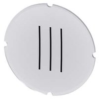 Siemens 3SU1900-0AB71-0QD0 Pic_1