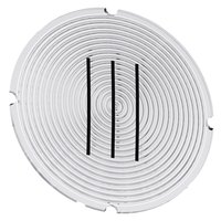 Siemens 3SU1900-0AB71-0QD0 Pic_2