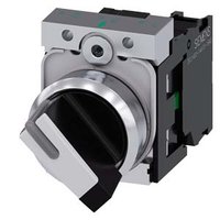 Siemens 3SU1150-2BF60-1BA0 Pic_1