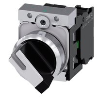 Siemens 3SU1150-2BF60-1BA0 Pic_2