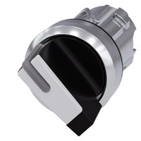 Siemens 3SU1052-2BF60-0AA0 Pic_1