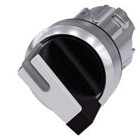 Siemens 3SU1052-2BF60-0AA0 Pic_2