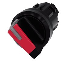 Siemens 3SU1002-2BC20-0AA0 Pic_1