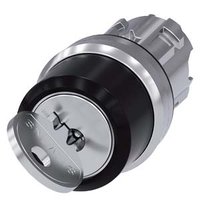Siemens 3SU1050-4BC01-0AA0 Pic_1