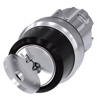 Siemens 3SU1050-4BC01-0AA0 Pic_2