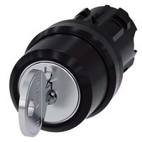 Siemens 3SU1000-4BM01-0AA0 Pic_2