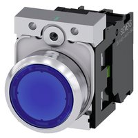 Siemens 3SU1152-0AB50-1BA0 Pic_2