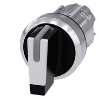 Siemens 3SU1052-2BL60-0AA0 Pic_1