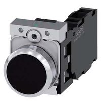 Siemens 3SU1150-0AB10-1FA0 Pic_1