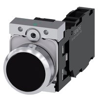 Siemens 3SU1150-0AB10-1FA0 Pic_2