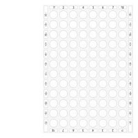 Siemens 3SU1900-0BH60-0AA0 Pic_1