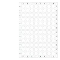Siemens 3SU1900-0BH60-0AA0 Pic_2