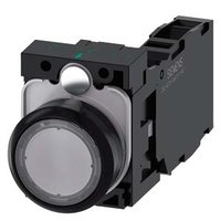 Siemens 3SU1100-0AB70-1FA0 Pic_1