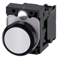 Siemens 3SU1100-0AB60-1BA0 Pic_1