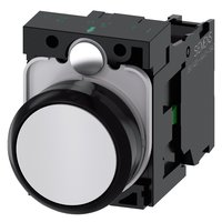 Siemens 3SU1100-0AB60-1BA0 Pic_2