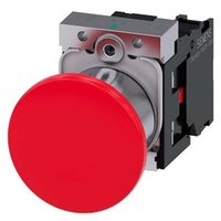 Siemens 3SU1150-1BA20-1CA0 Pic_1