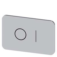 Siemens 3SU1900-0AD81-0QG0 Pic_1