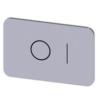 Siemens 3SU1900-0AD81-0QG0 Pic_2