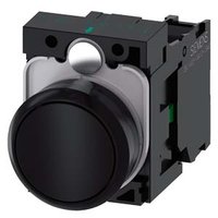 Siemens 3SU1100-0AB10-1BA0 Pic_1