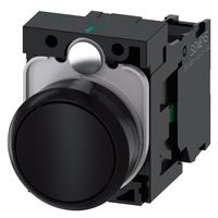 Siemens 3SU1100-0AB10-1BA0 Pic_2