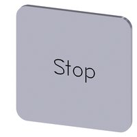 Siemens 3SU1900-0AF81-0DS0 Pic_2