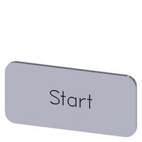 Siemens 3SU1900-0AC81-0DT0 Pic_1