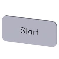 Siemens 3SU1900-0AC81-0DT0 Pic_2