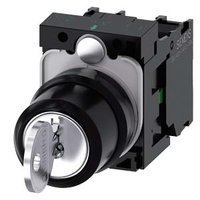 Siemens 3SU1100-4BL11-1NA0 Pic_1