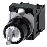 Siemens 3SU1100-4BL11-1NA0 Pic_2