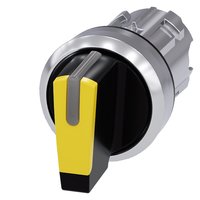 Siemens 3SU1052-2BL30-0AA0 Pic_1