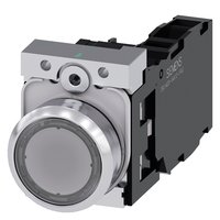 Siemens 3SU1152-0AB70-1FA0 Pic_2