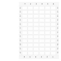 Siemens 3SU1900-0BK61-0AA0 Pic_1