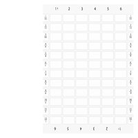 Siemens 3SU1900-0BK61-0AA0 Pic_2