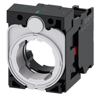 Siemens 3SU1500-1AA10-1CA0 Pic_2