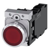Siemens 3SU1152-0AB20-1FA0 Pic_2