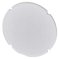 Siemens 3SU1900-0AB71-0AA0 Pic_1