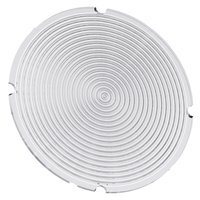 Siemens 3SU1900-0AB71-0AA0 Pic_2