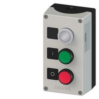 Siemens 3SU1803-0AB00-2AB1 Pic_1