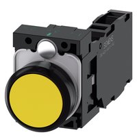 Siemens 3SU1100-0AB30-1FA0 Pic_2
