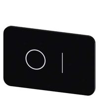 Siemens 3SU1900-0AD16-0QG0 Pic_1