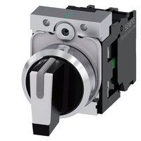 Siemens 3SU1150-2BL60-1NA0 Pic_2
