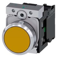 Siemens 3SU1150-0AB30-1BA0 Pic_1