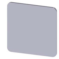 Siemens 3SU1900-0AE81-0AA0 Pic_1