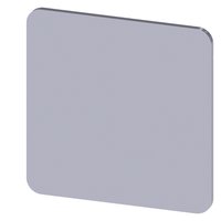 Siemens 3SU1900-0AE81-0AA0 Pic_2