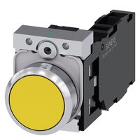 Siemens 3SU1150-0AB30-1FA0 Pic_2