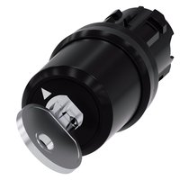 Siemens 3SU1000-5BF01-0AA0 Pic_1