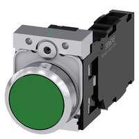 Siemens 3SU1150-0AB40-1FA0 Pic_2